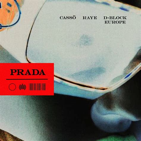 prada casso download.